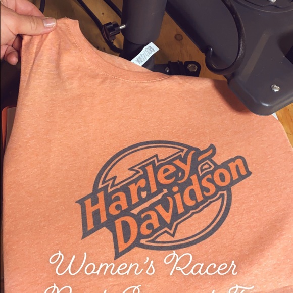 Women Bleached T shirt men designs and kid t shirt - Picture 7 of 8